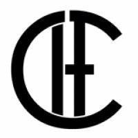 CIF