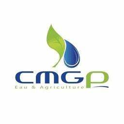 CMGP SAS